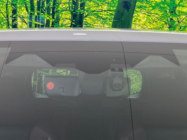 SUBARU LEVORG 2022 Image 31