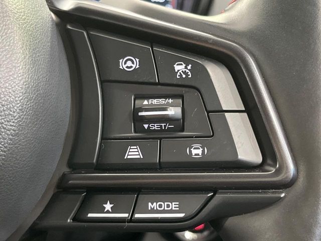 SUBARU LEVORG 2022 Image 31