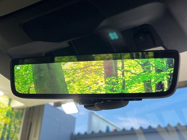 SUBARU LEVORG 2022 Image 31