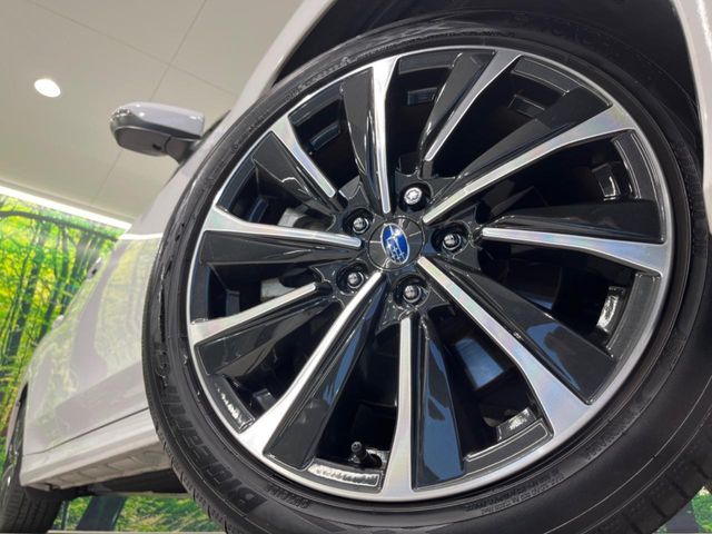 SUBARU LEVORG 2022 Image 31