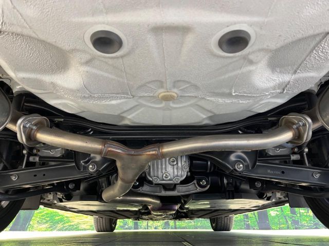 SUBARU LEVORG 2022 Image 31