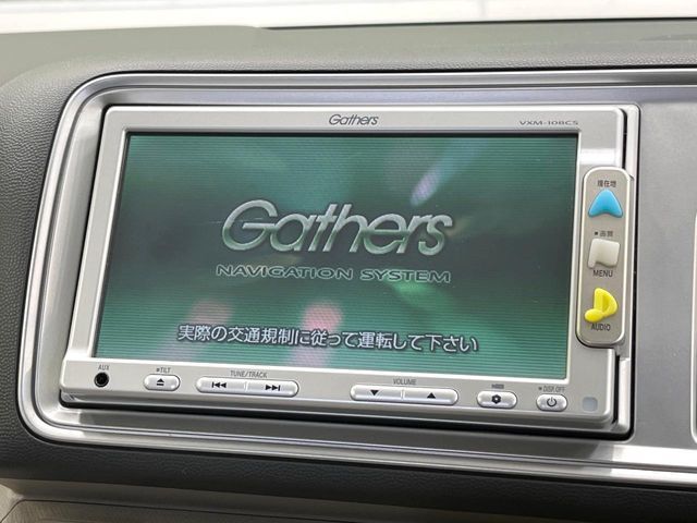 HONDA LIFE 2011 Image 31