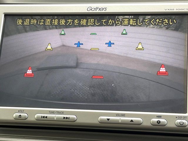 HONDA LIFE 2011 Image 31