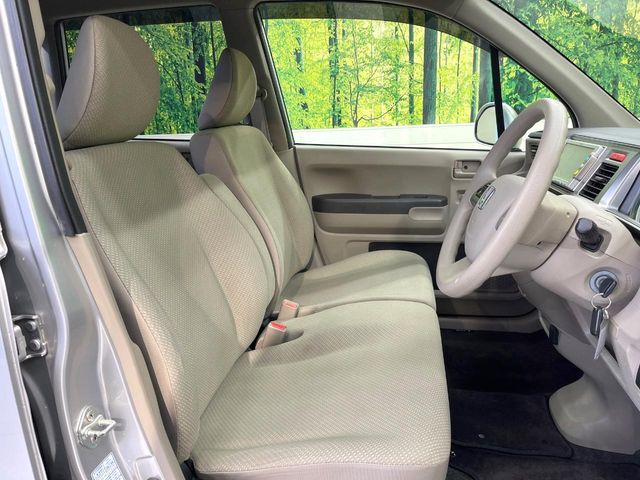 HONDA LIFE 2011 Image 31