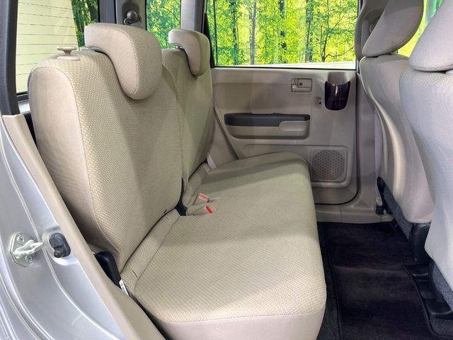 HONDA LIFE 2011 Image 31