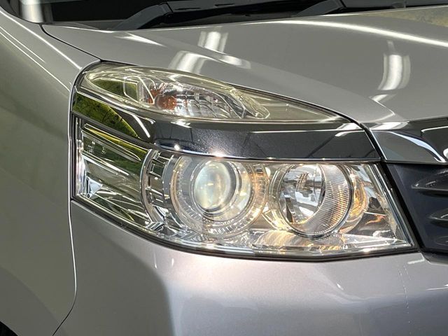 HONDA LIFE 2011 Image 31