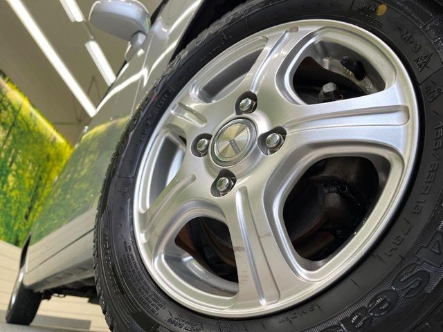 HONDA LIFE 2011 Image 31