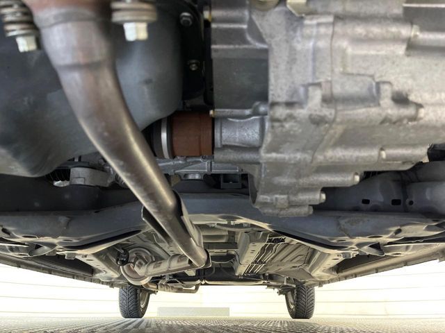 HONDA LIFE 2011 Image 31