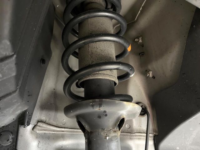 HONDA LIFE 2011 Image 31