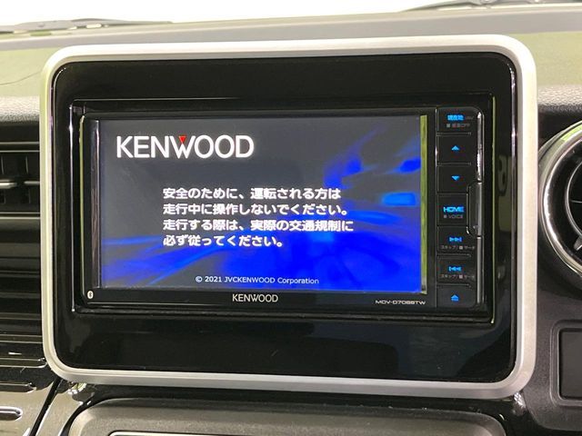 SUZUKI SPACIA CUSTOM 2018 Image 31