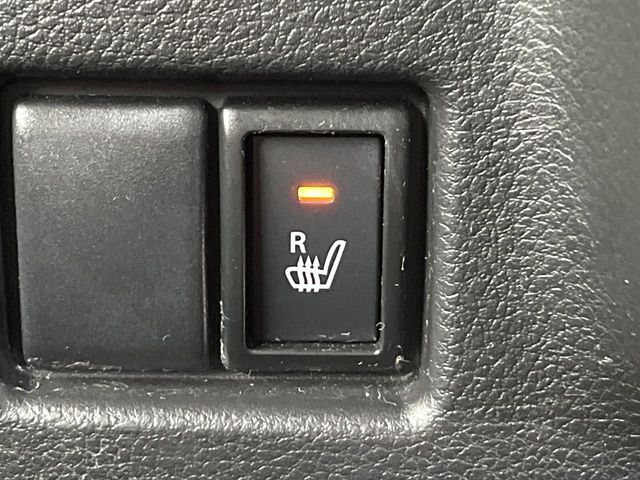 SUZUKI SPACIA CUSTOM 2018 Image 31