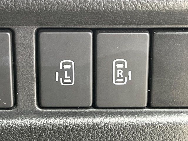 SUZUKI SPACIA CUSTOM 2018 Image 31