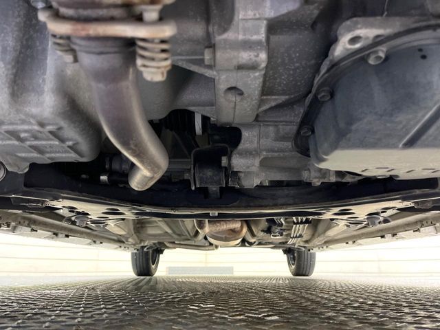 SUZUKI SPACIA CUSTOM 2018 Image 31