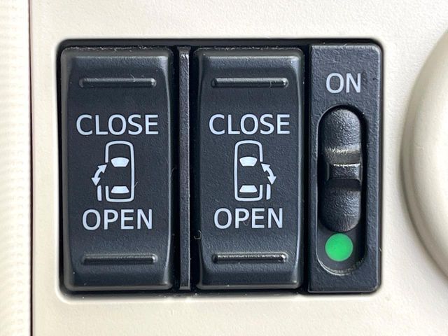 DAIHATSU MOVE CANBUS 2021 Image 31