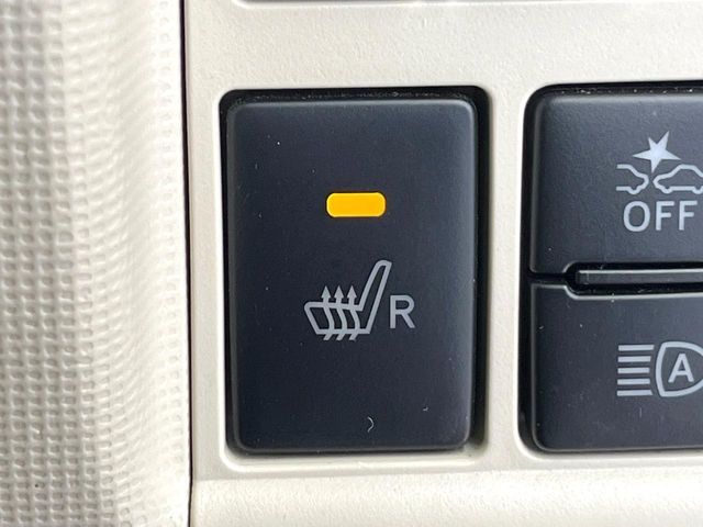 DAIHATSU MOVE CANBUS 2021 Image 31