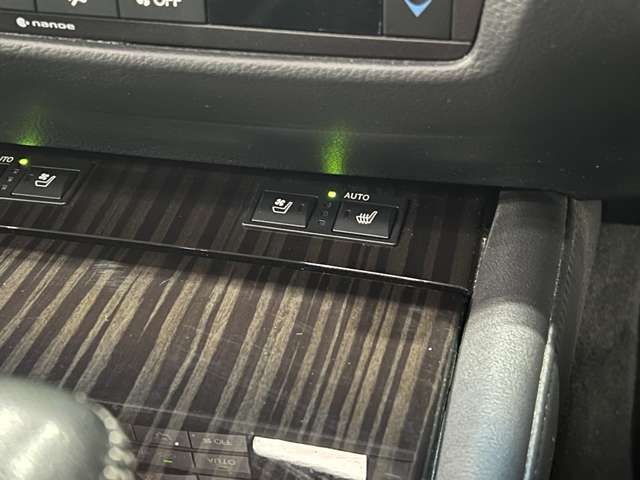 TOYOTA LEXUS GS350 2014 Image 31