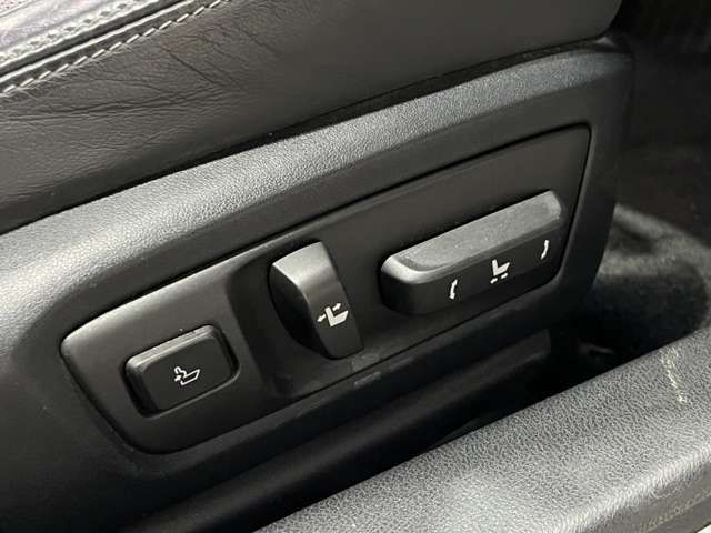 TOYOTA LEXUS GS350 2014 Image 31