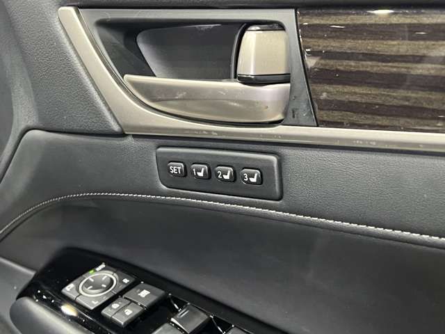 TOYOTA LEXUS GS350 2014 Image 31