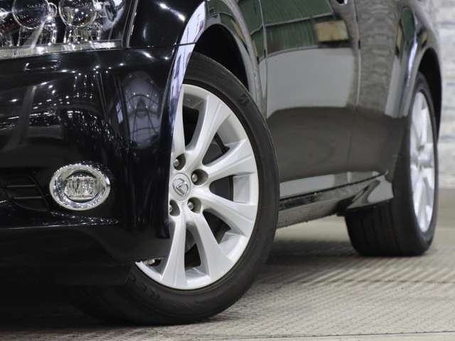 TOYOTA LEXUS GS350 2014 Image 31