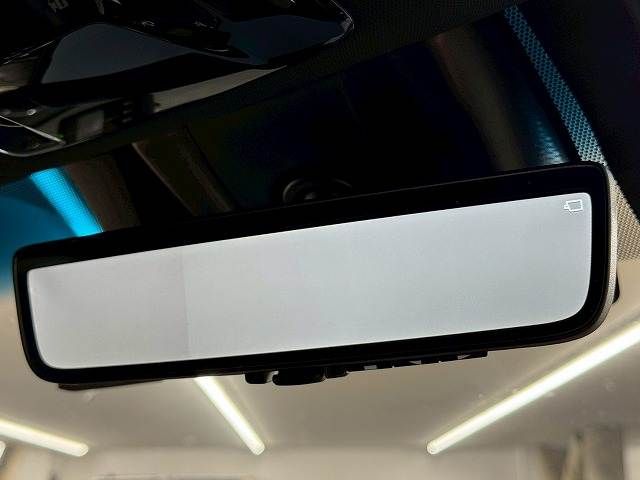 TOYOTA HARRIER PHEV 2022 Image 31