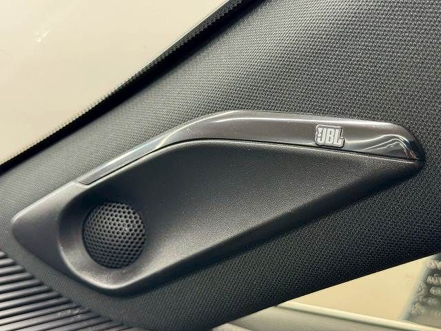 TOYOTA HARRIER PHEV 2022 Image 31