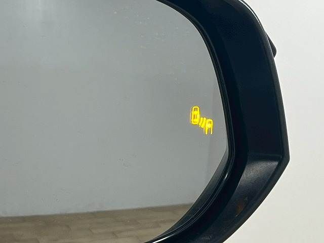 TOYOTA HARRIER 4WD 2020 Image 31