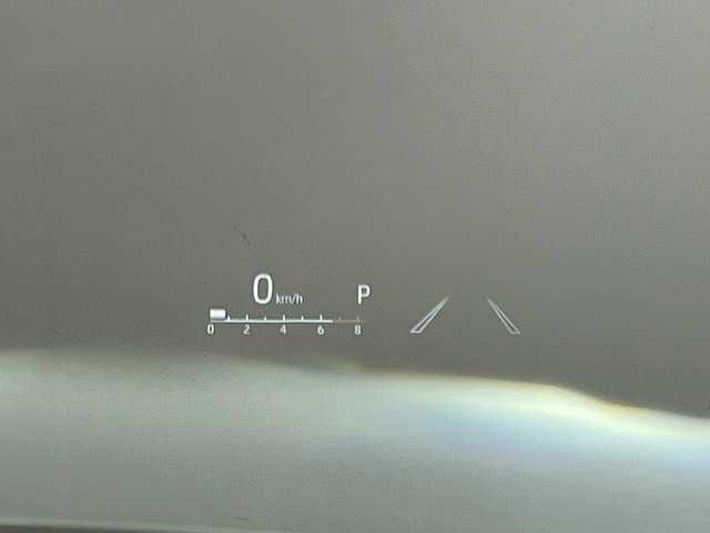 TOYOTA HARRIER 4WD 2020 Image 31