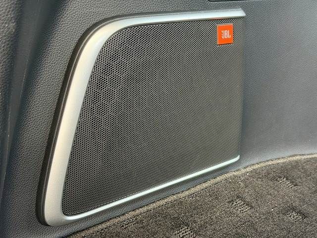 TOYOTA HARRIER PHEV 2023 Image 31