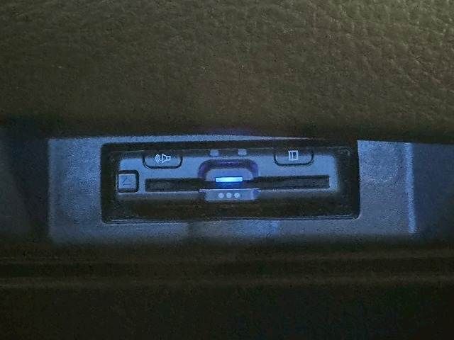 TOYOTA HARRIER 2WD 2019 Image 31