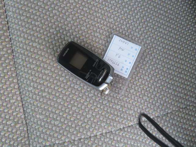 DAIHATSU TANTO 4WD 2014 Image 31