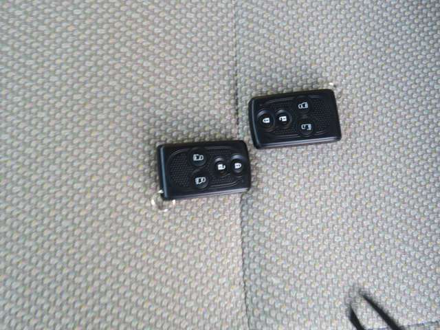 DAIHATSU TANTO 4WD 2014 Image 31