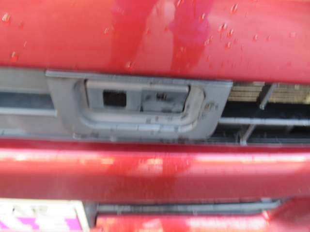 DAIHATSU TANTO 4WD 2014 Image 31