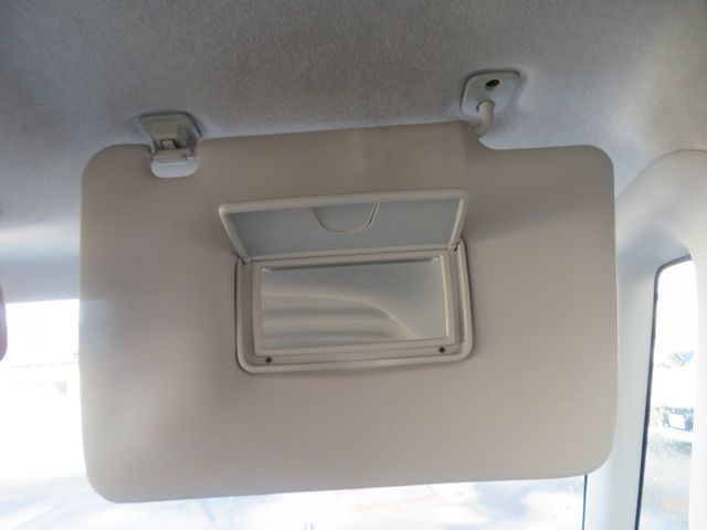 DAIHATSU TANTO 4WD 2014 Image 31