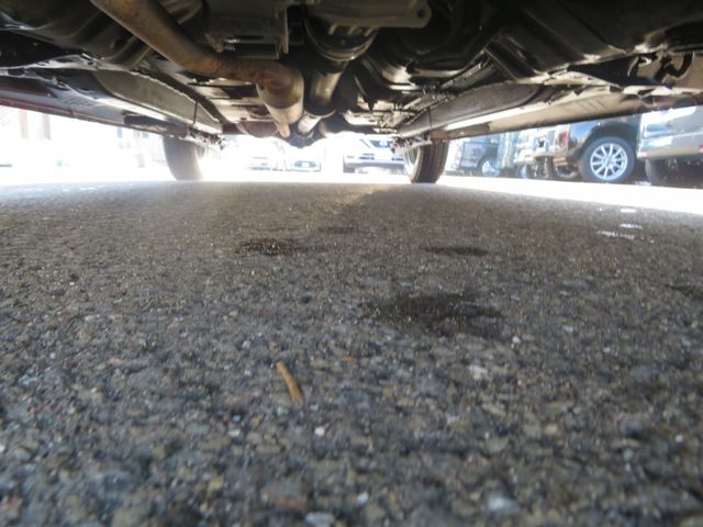 DAIHATSU TANTO 4WD 2014 Image 31