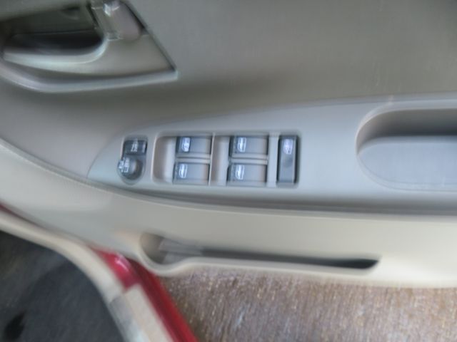 DAIHATSU TANTO 4WD 2014 Image 31