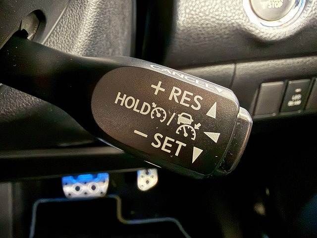 TOYOTA HARRIER 2WD 2018 Image 31