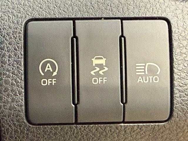 TOYOTA HARRIER 2WD 2018 Image 31