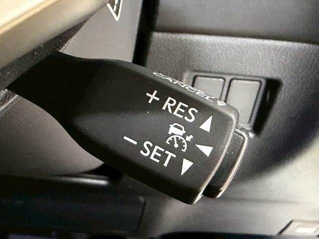 TOYOTA LEXUS NX200T 2017 Image 31