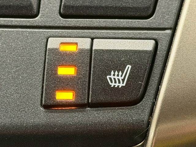 TOYOTA LEXUS NX200T 2017 Image 31