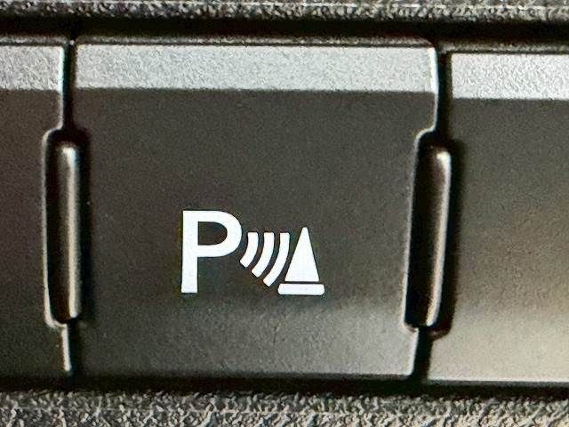 TOYOTA LEXUS NX200T 2017 Image 31