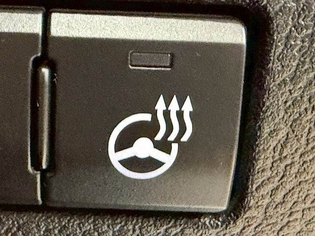 TOYOTA LEXUS NX200T 2017 Image 31