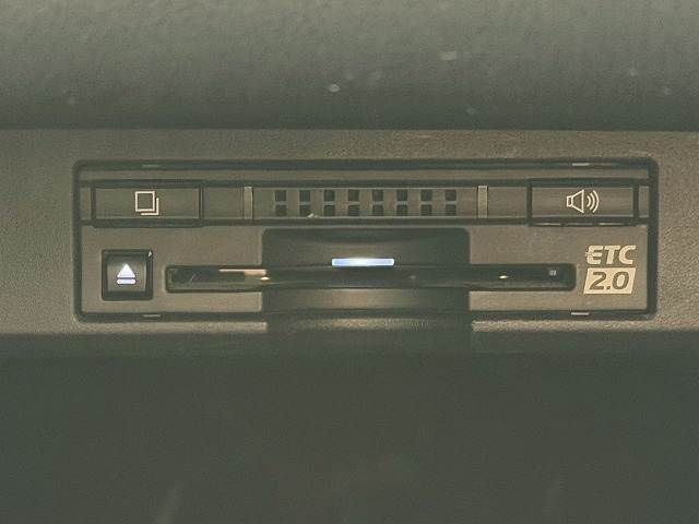 TOYOTA LEXUS NX200T 2017 Image 31