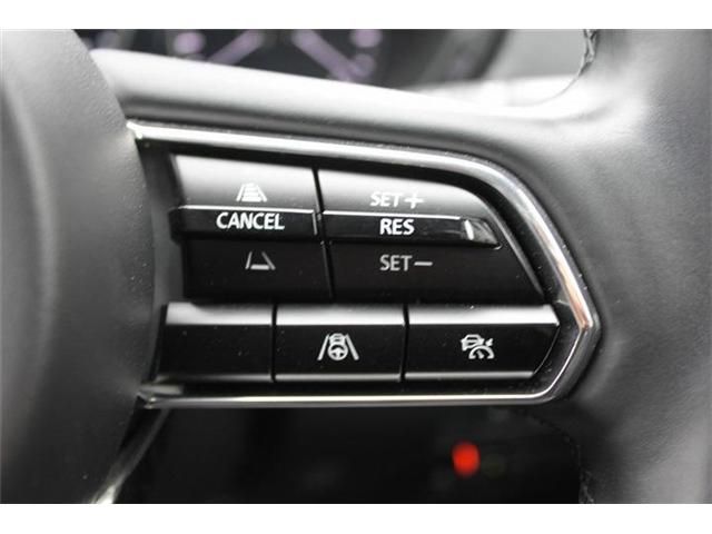 MAZDA CX-60 2023 Image 31