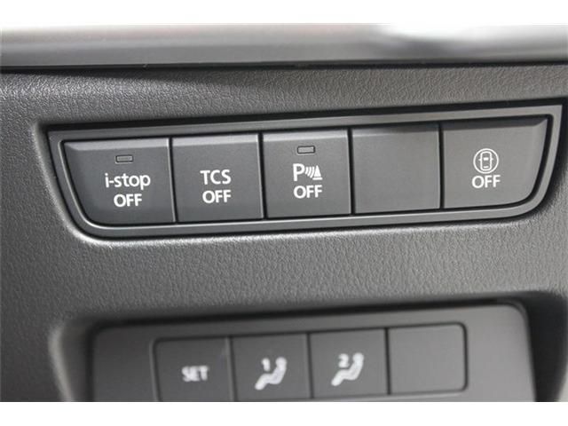 MAZDA CX-60 2023 Image 31