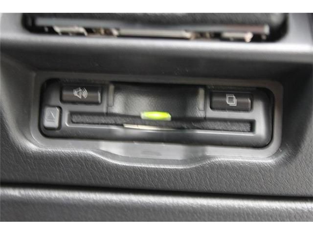 MAZDA CX-60 2023 Image 31