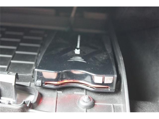 FIAT ABARTH 595 2016 Image 31