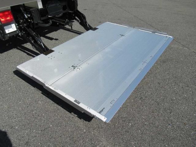 HINO RANGER 2025 Image 31