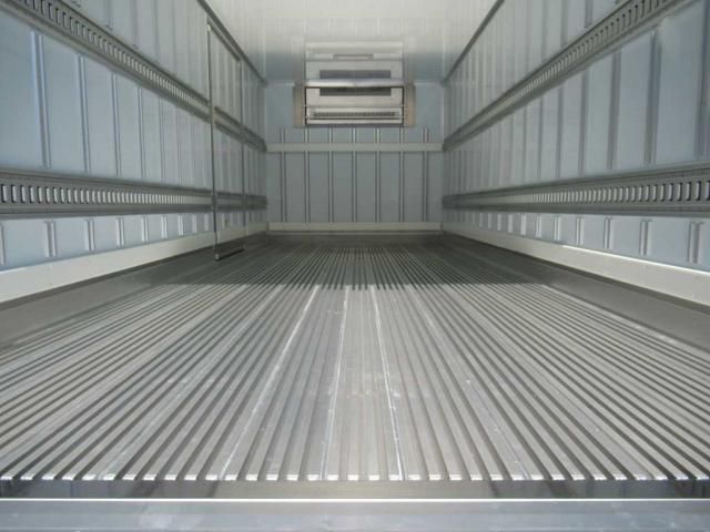 HINO RANGER 2025 Image 31