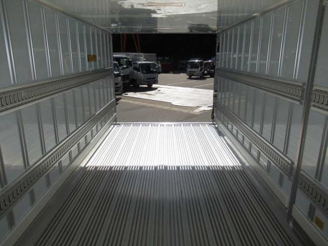 HINO RANGER 2025 Image 31