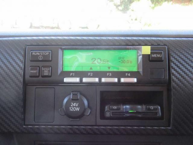 HINO RANGER 2025 Image 31